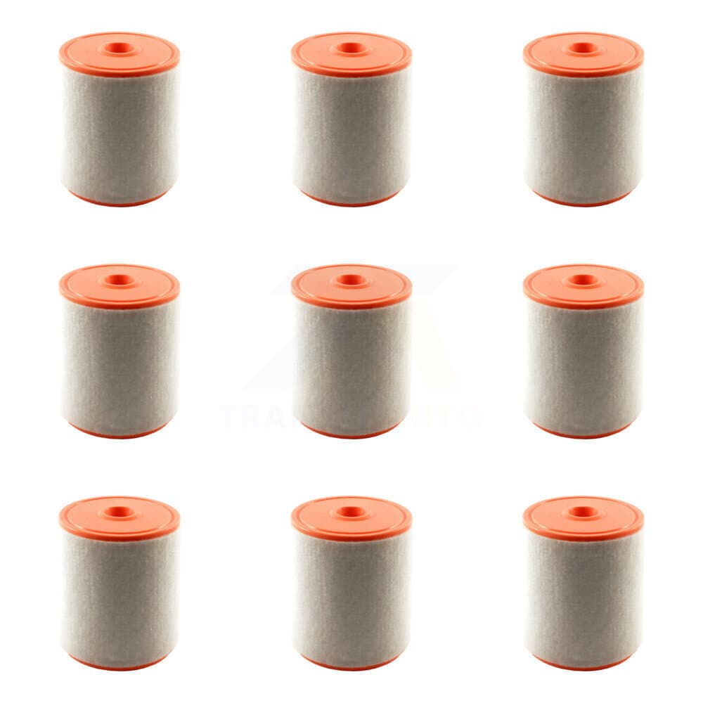 PUR - K57-103675 - Air Filter Kits image 1