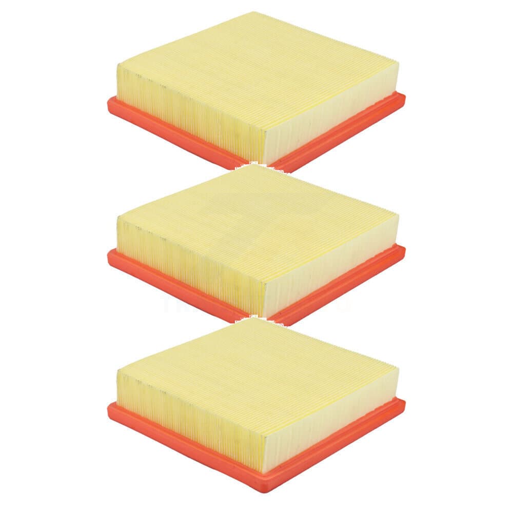 PUR - K57-103949 - Air Filter Kits image 1