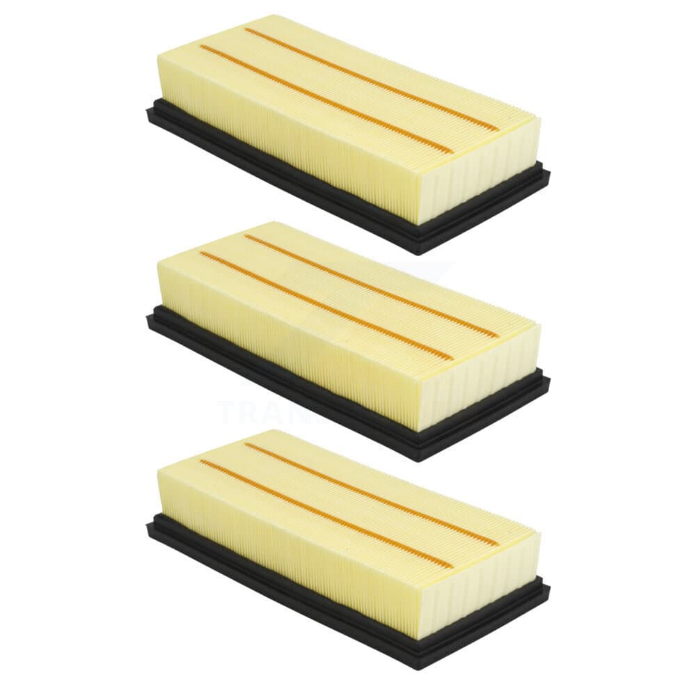 PUR - K57-103953 - Air Filter Kits image 1