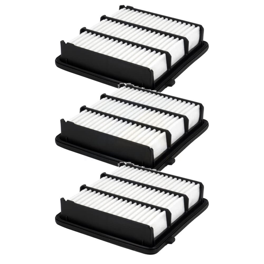PUR - K57-103956 - Air Filter Kits image 1