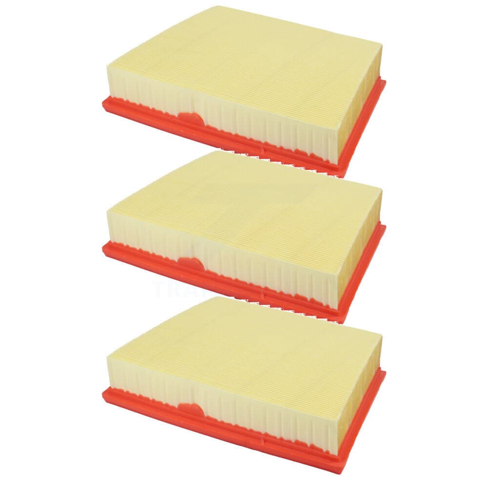 PUR - K57-103992 - Air Filter Kits image 1