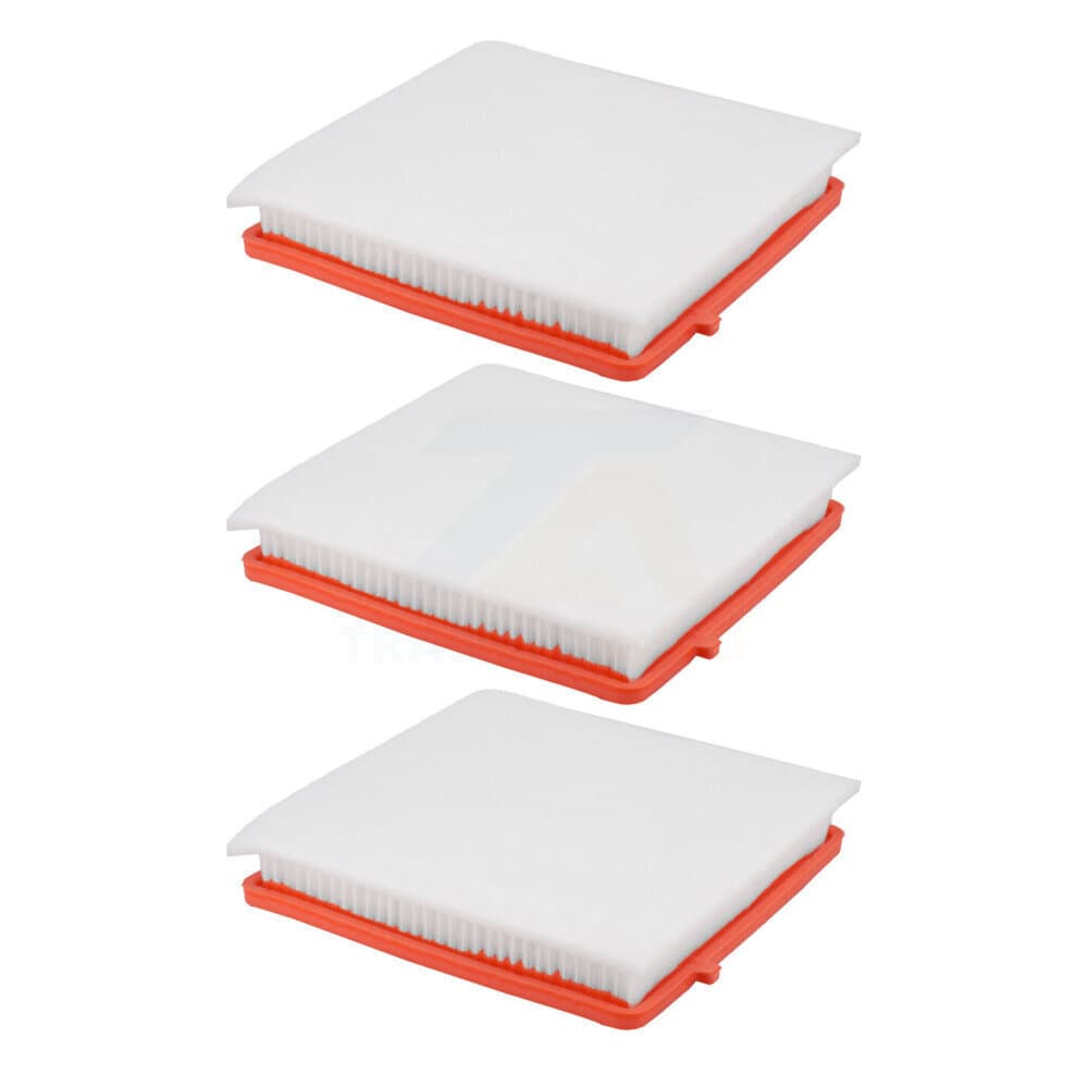 PUR - K57-104017 - Air Filter Kits image 1