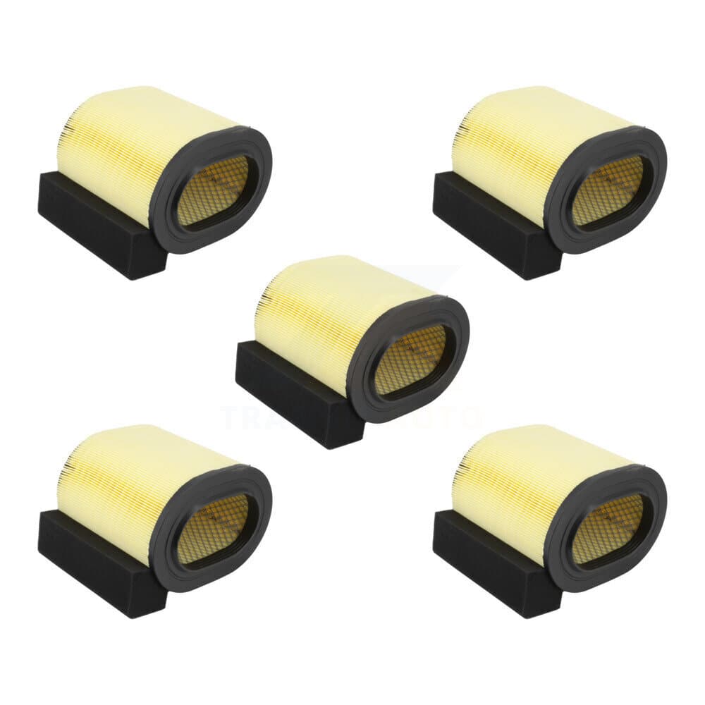 PUR - K57-104043 - Air Filter Kits image 1