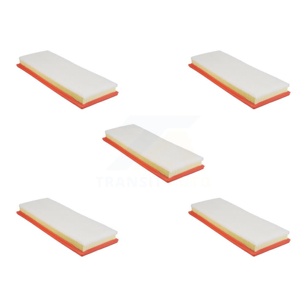 PUR - K57-104056 - Air Filter Kits image 1