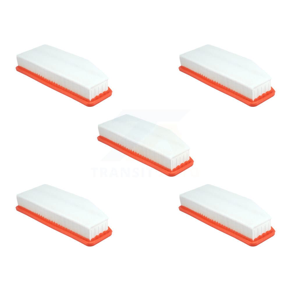 PUR - K57-104083 - Air Filter Kits image 1