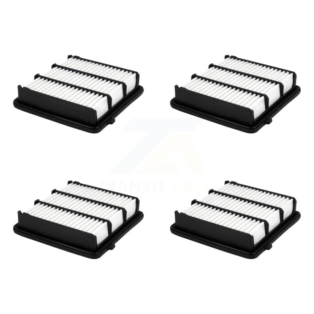 PUR - K57-104142 - Air Filter Kits image 1