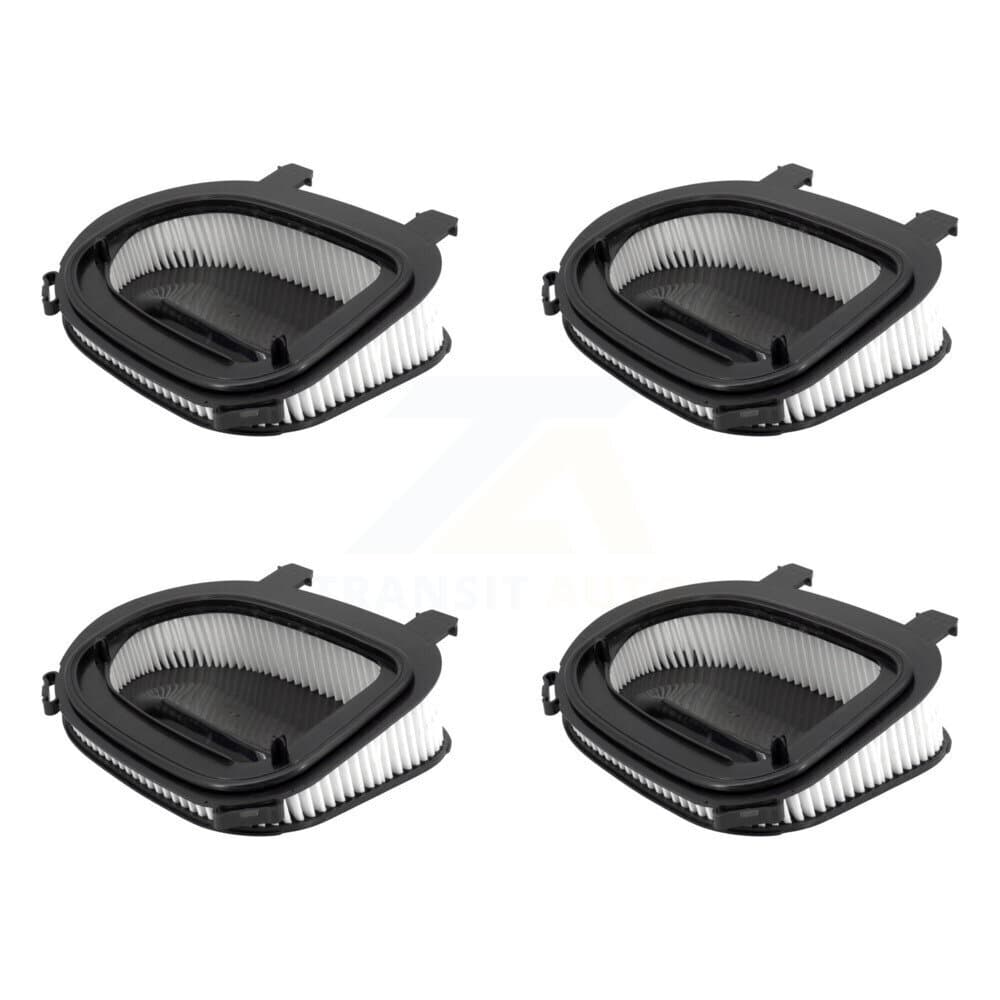 PUR - K57-104165 - Air Filter Kits image 1