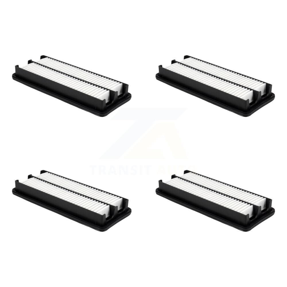 PUR - K57-104199 - Air Filter Kits image 1