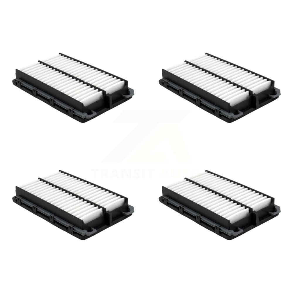 PUR - K57-104201 - Air Filter Kits image 1