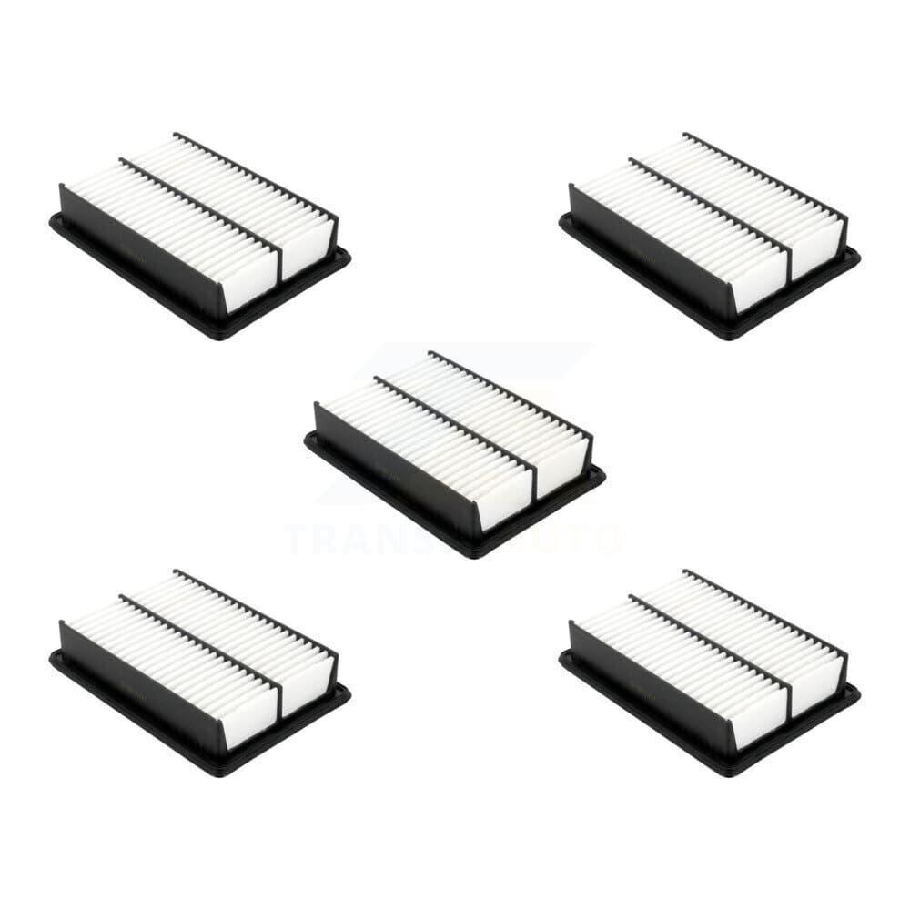 PUR - K57-104248 - Air Filter Kits image 1
