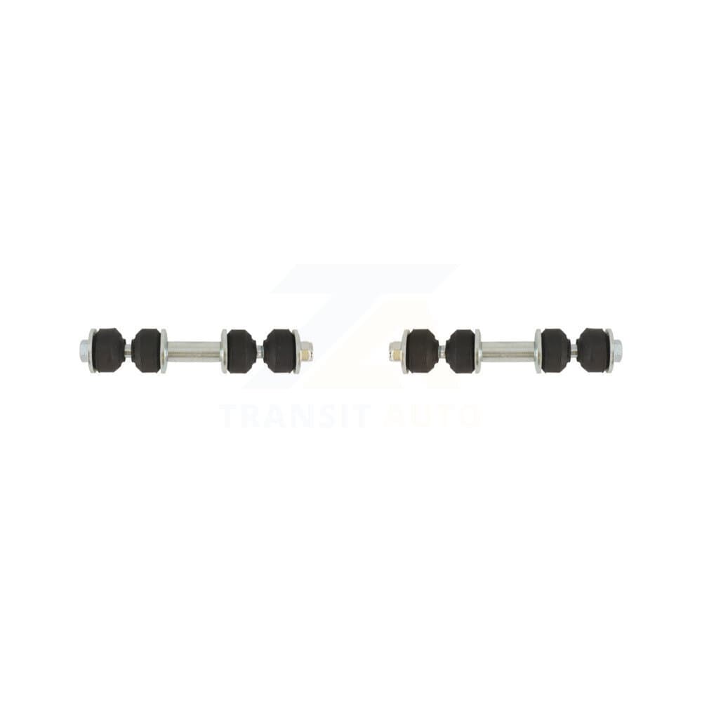 Top Quality - K72-100178 - Front Suspension Stabilizer Bar Link Kits image 1