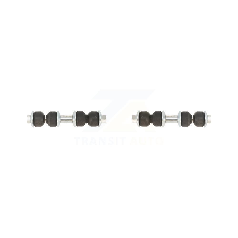 Top Quality - K72-100180 - Front Suspension Stabilizer Bar Link Kits image 1