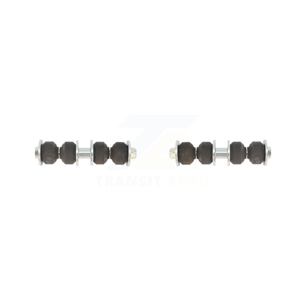 Top Quality - K72-100182 - Front Suspension Stabilizer Bar Link Kits image 1
