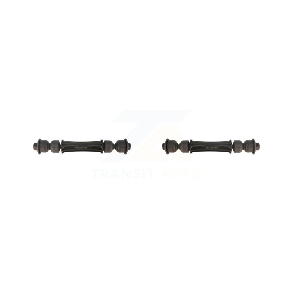 Top Quality - K72-100184 - Front Suspension Stabilizer Bar Link Kits image 1