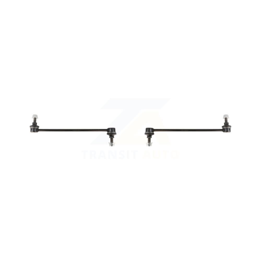 Top Quality - K72-100187 - Front Suspension Stabilizer Bar Link Kits image 1