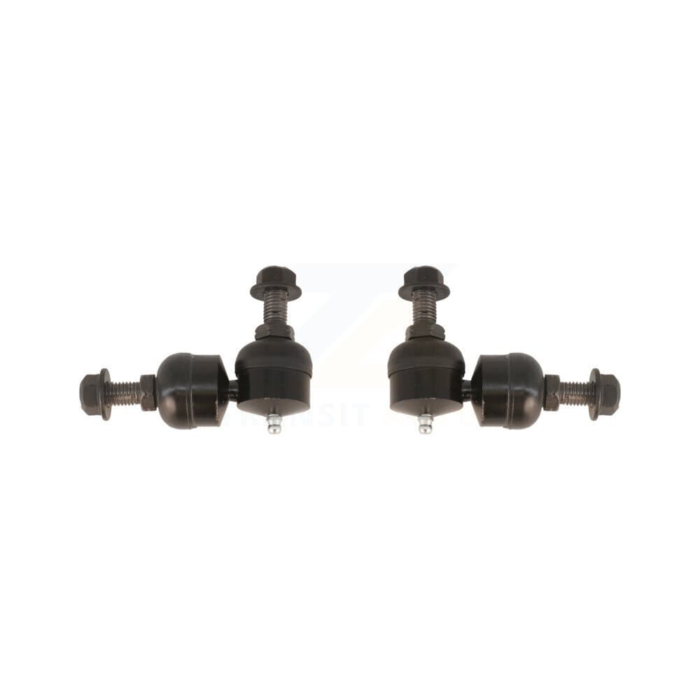 Top Quality - K72-100192 - Front Suspension Stabilizer Bar Link Kits image 1
