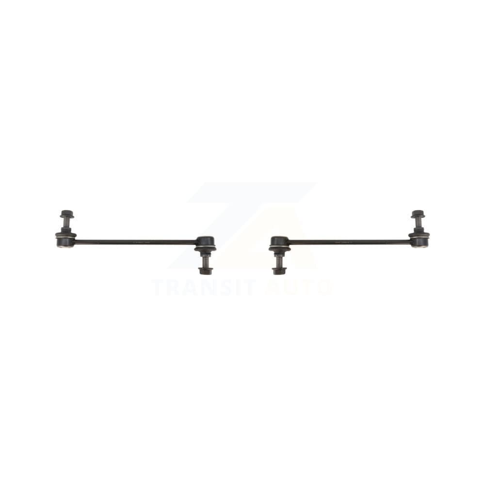 Top Quality - K72-100197 - Front Suspension Stabilizer Bar Link Kits image 1