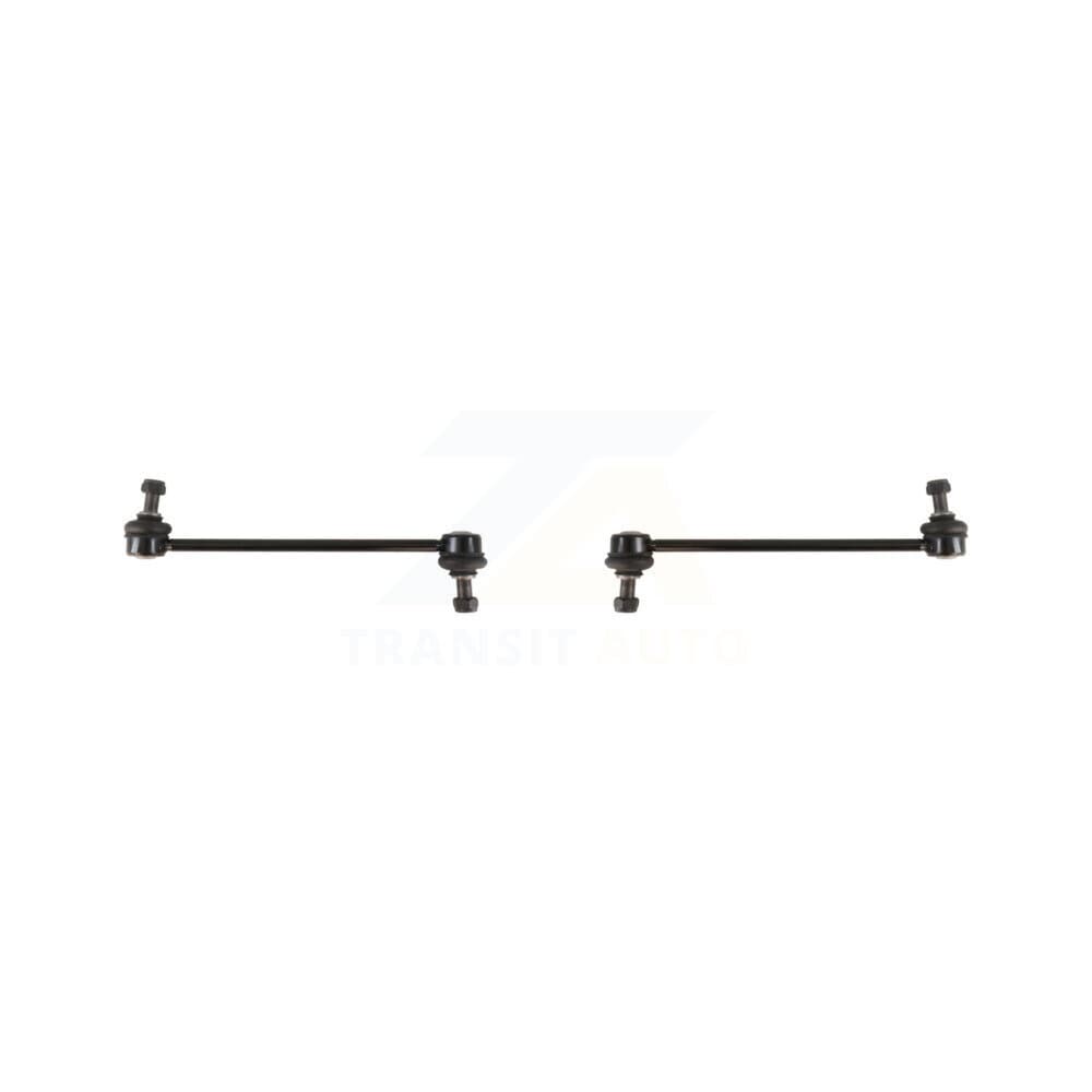 Top Quality - K72-100198 - Front Suspension Stabilizer Bar Link Kits image 1