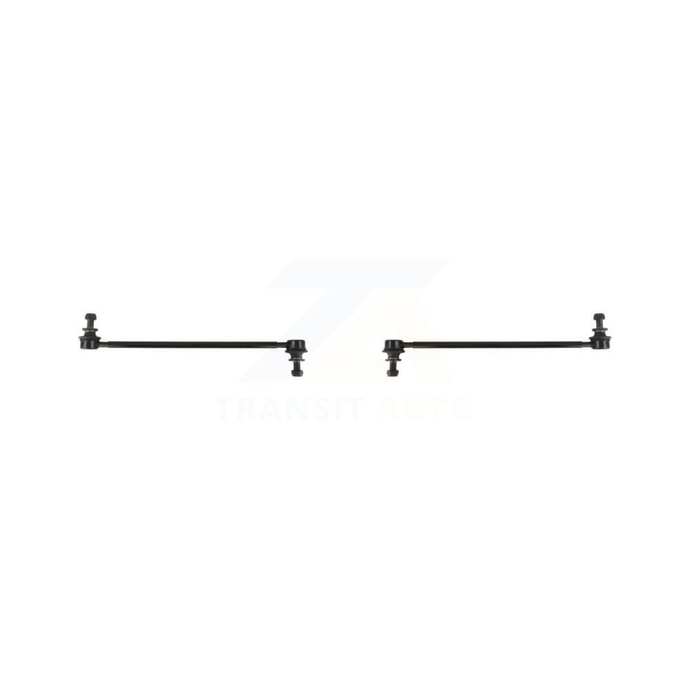 Top Quality - K72-100200 - Front Suspension Stabilizer Bar Link Kits image 1