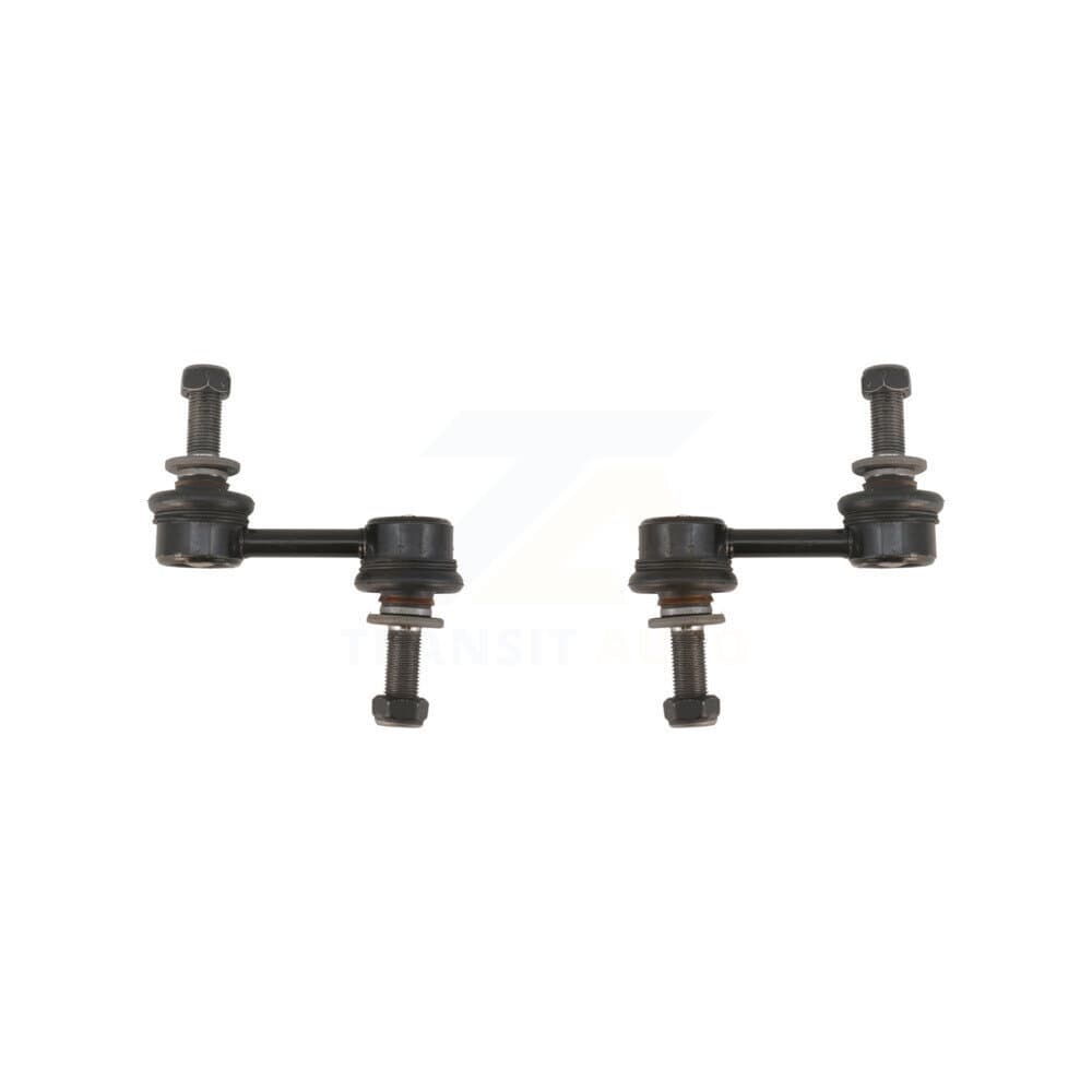 Top Quality - K72-100204 - Front Suspension Stabilizer Bar Link Kits image 1