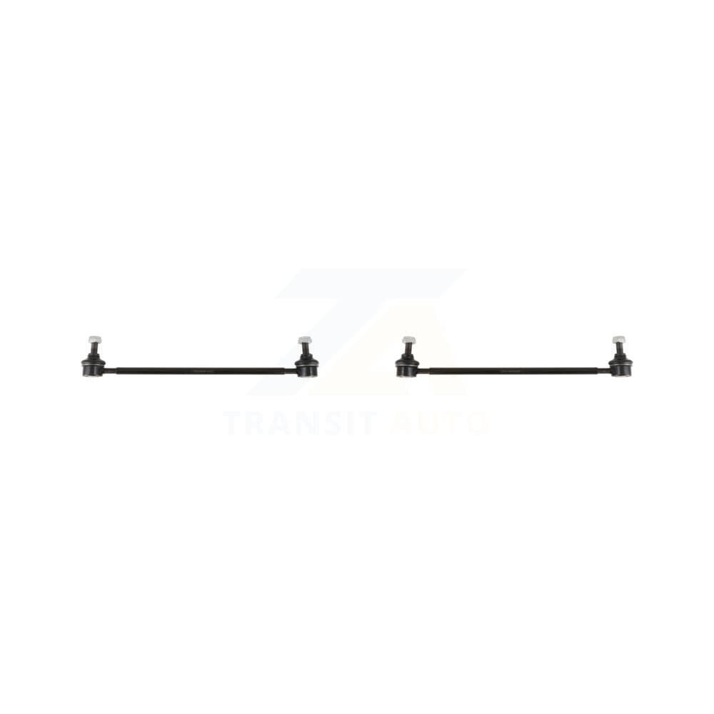 Top Quality - K72-100205 - Front Suspension Stabilizer Bar Link Kits image 1