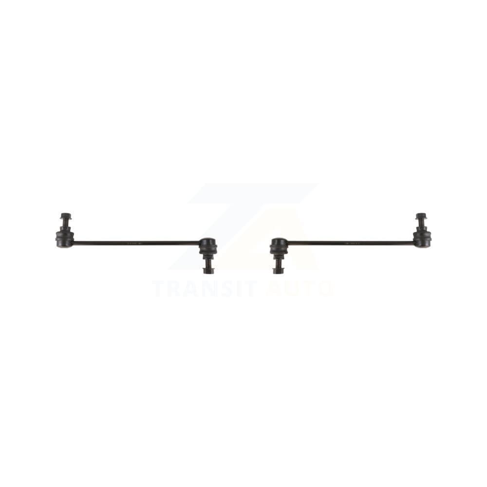 Top Quality - K72-100206 - Front Suspension Stabilizer Bar Link Kits image 1