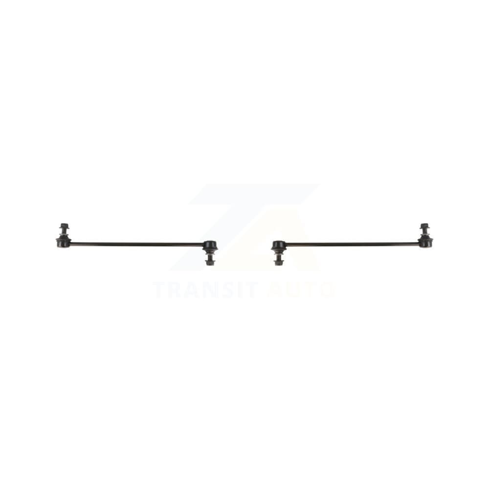 Top Quality - K72-100207 - Front Suspension Stabilizer Bar Link Kits image 1