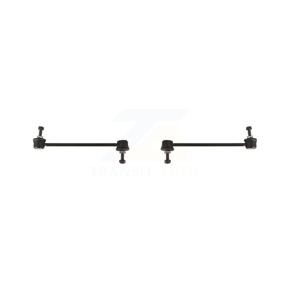 Top Quality - K72-100208 - Front Suspension Stabilizer Bar Link Kits image 1