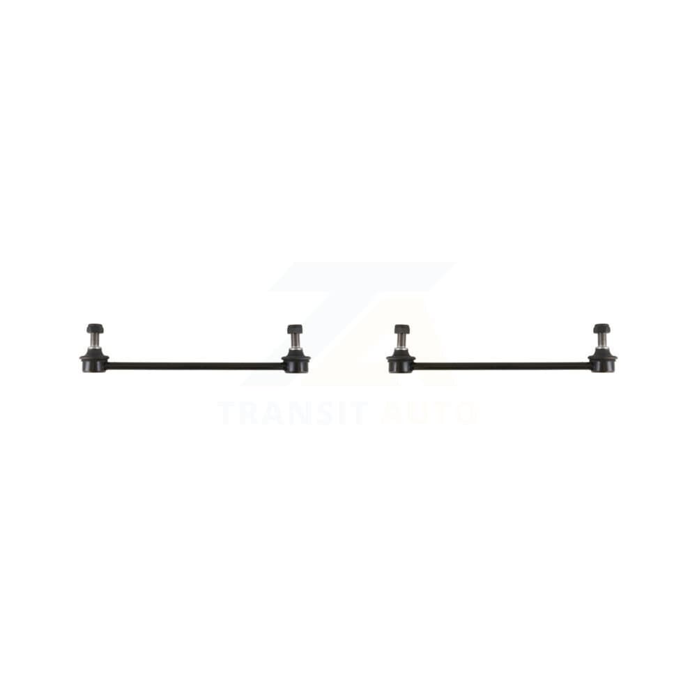 Top Quality - K72-100209 - Front Suspension Stabilizer Bar Link Kits image 1