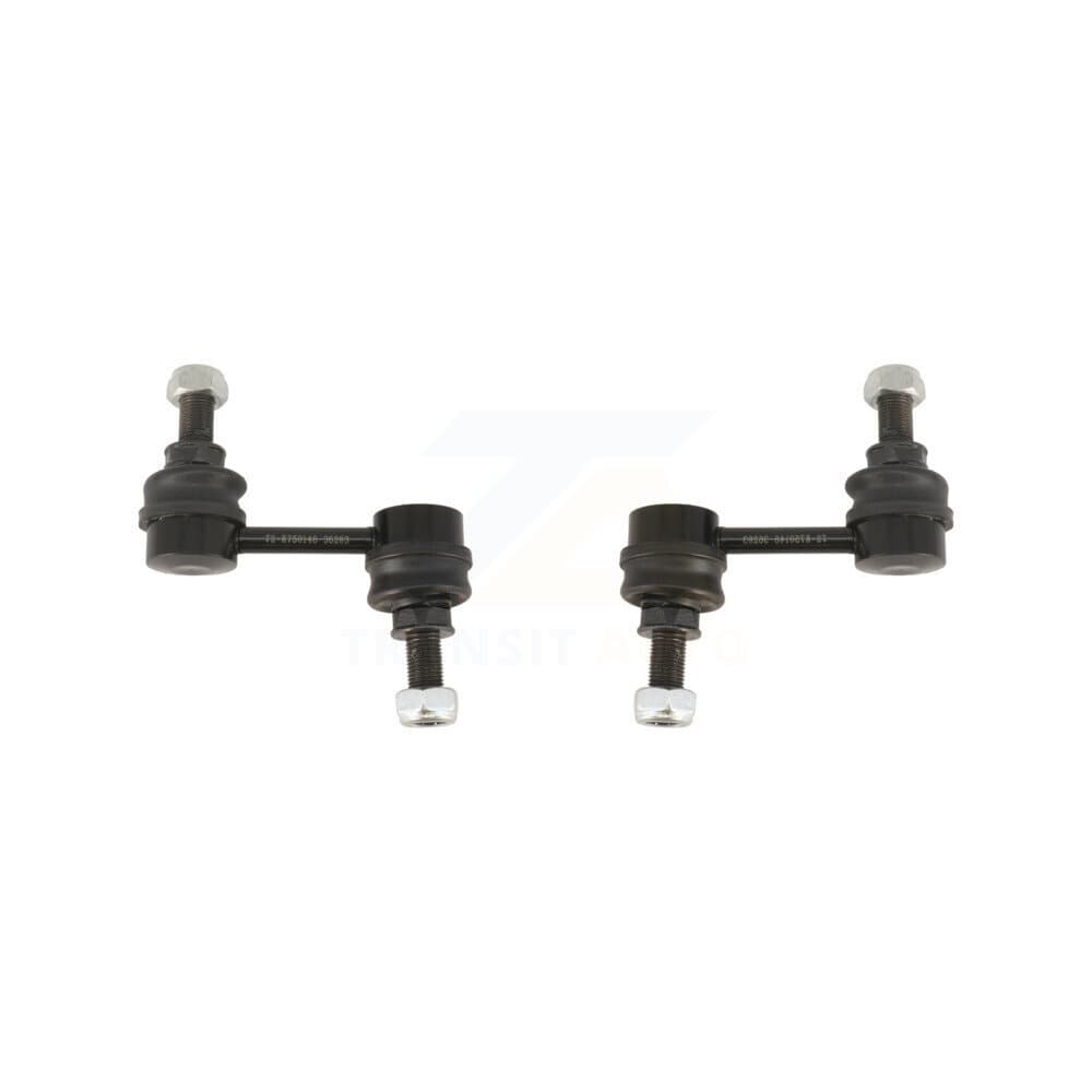 Top Quality - K72-100210 - Front Suspension Stabilizer Bar Link Kits image 1