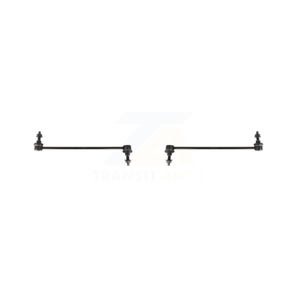 Top Quality - K72-100211 - Front Suspension Stabilizer Bar Link Kits image 1