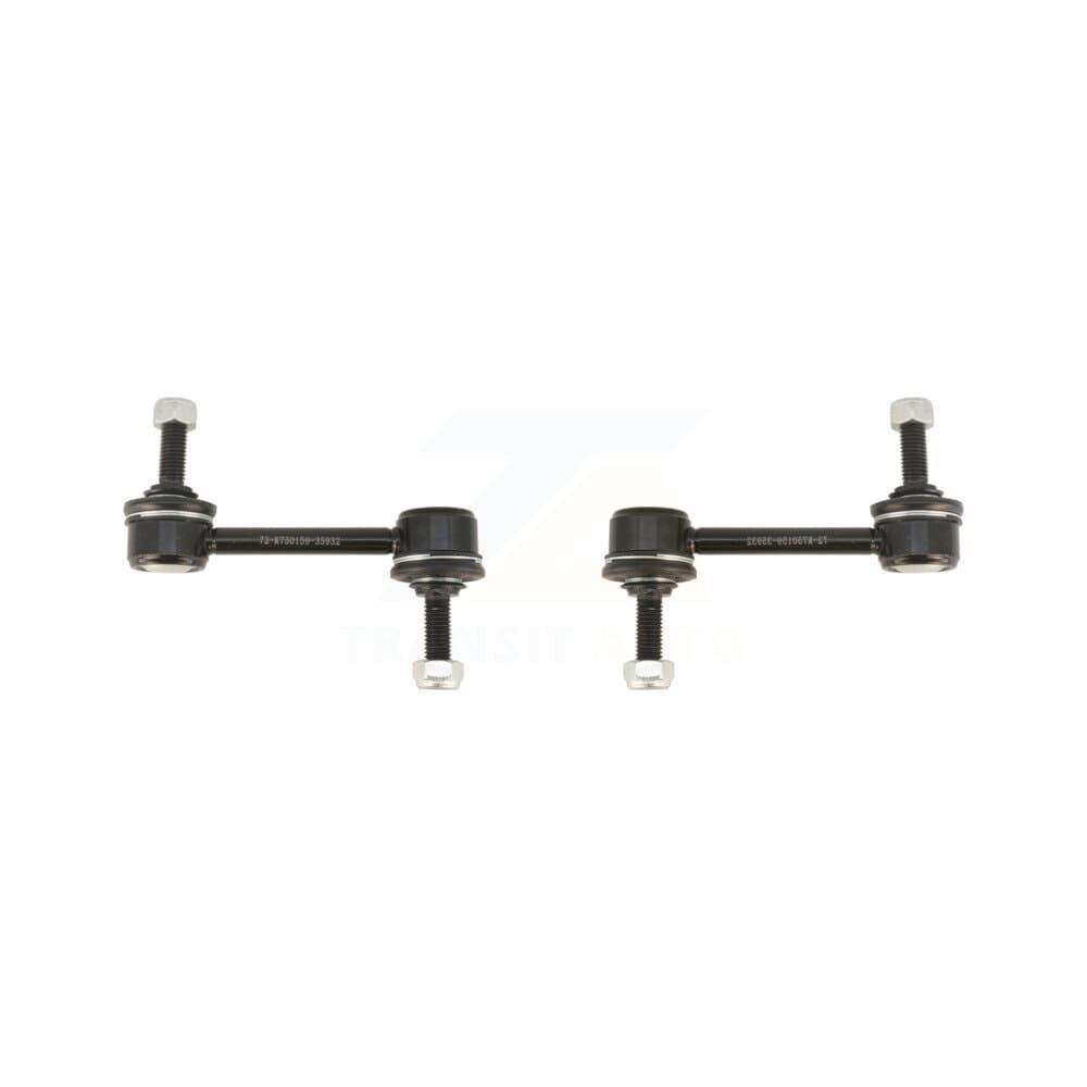 Top Quality - K72-100212 - Front Suspension Stabilizer Bar Link Kits image 1