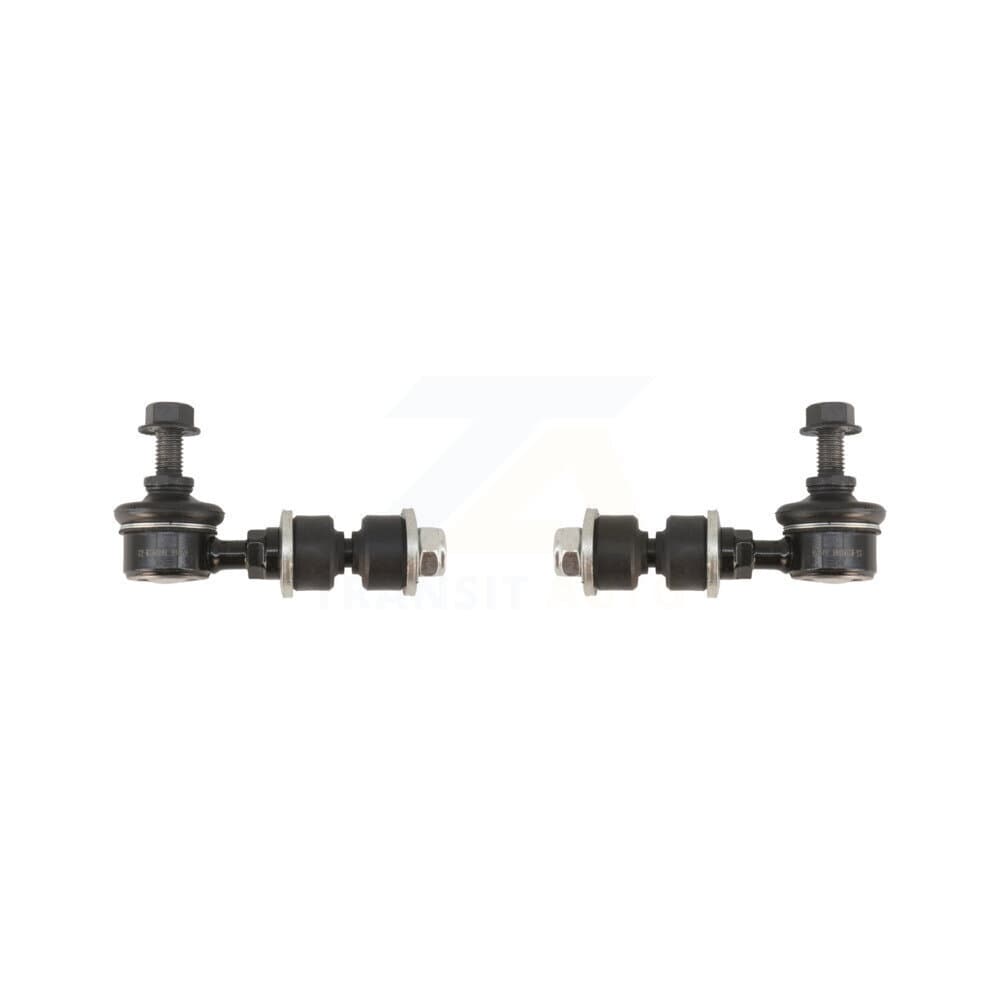 Top Quality - K72-100213 - Front Suspension Stabilizer Bar Link Kits image 1