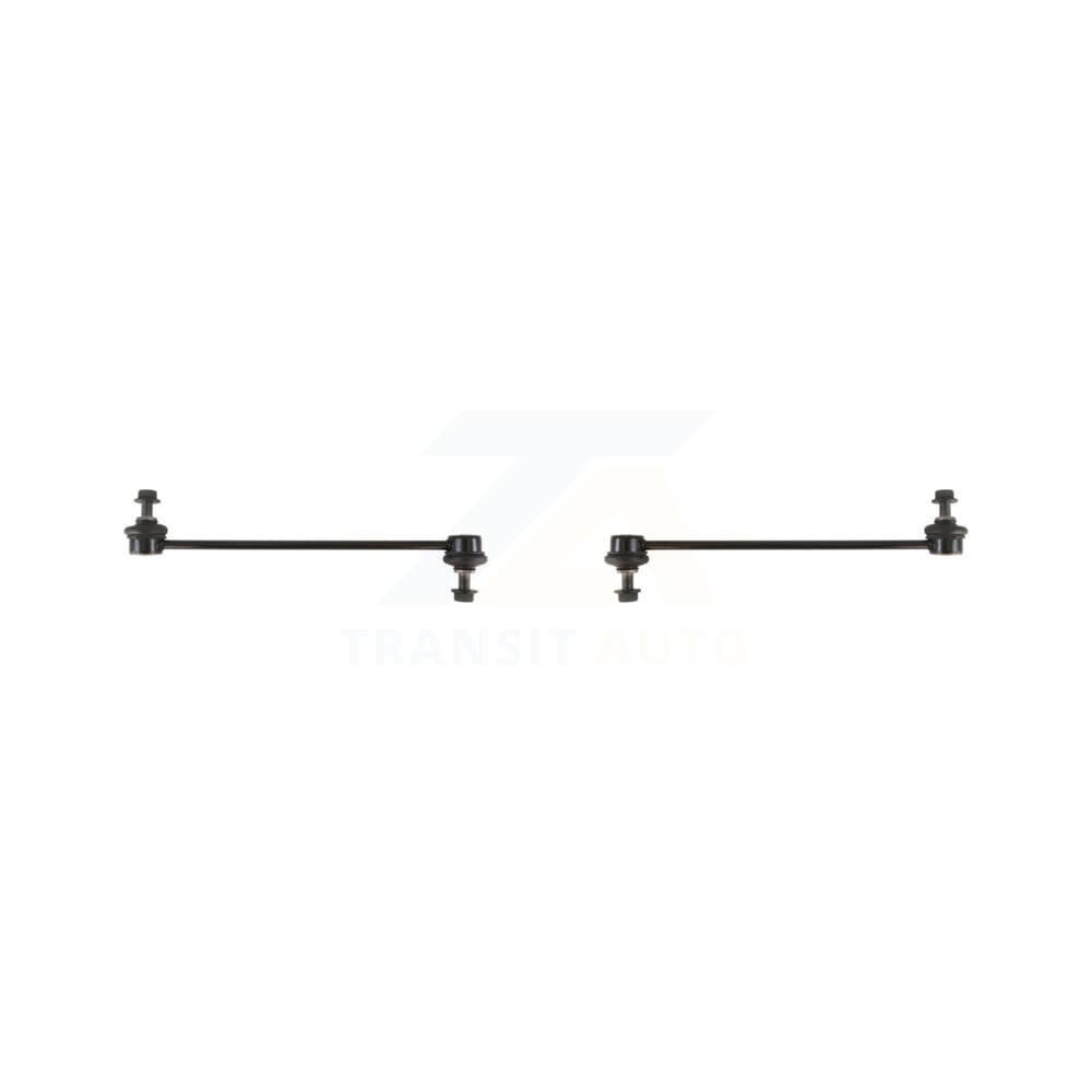 Top Quality - K72-100224 - Front Suspension Stabilizer Bar Link Kits image 1
