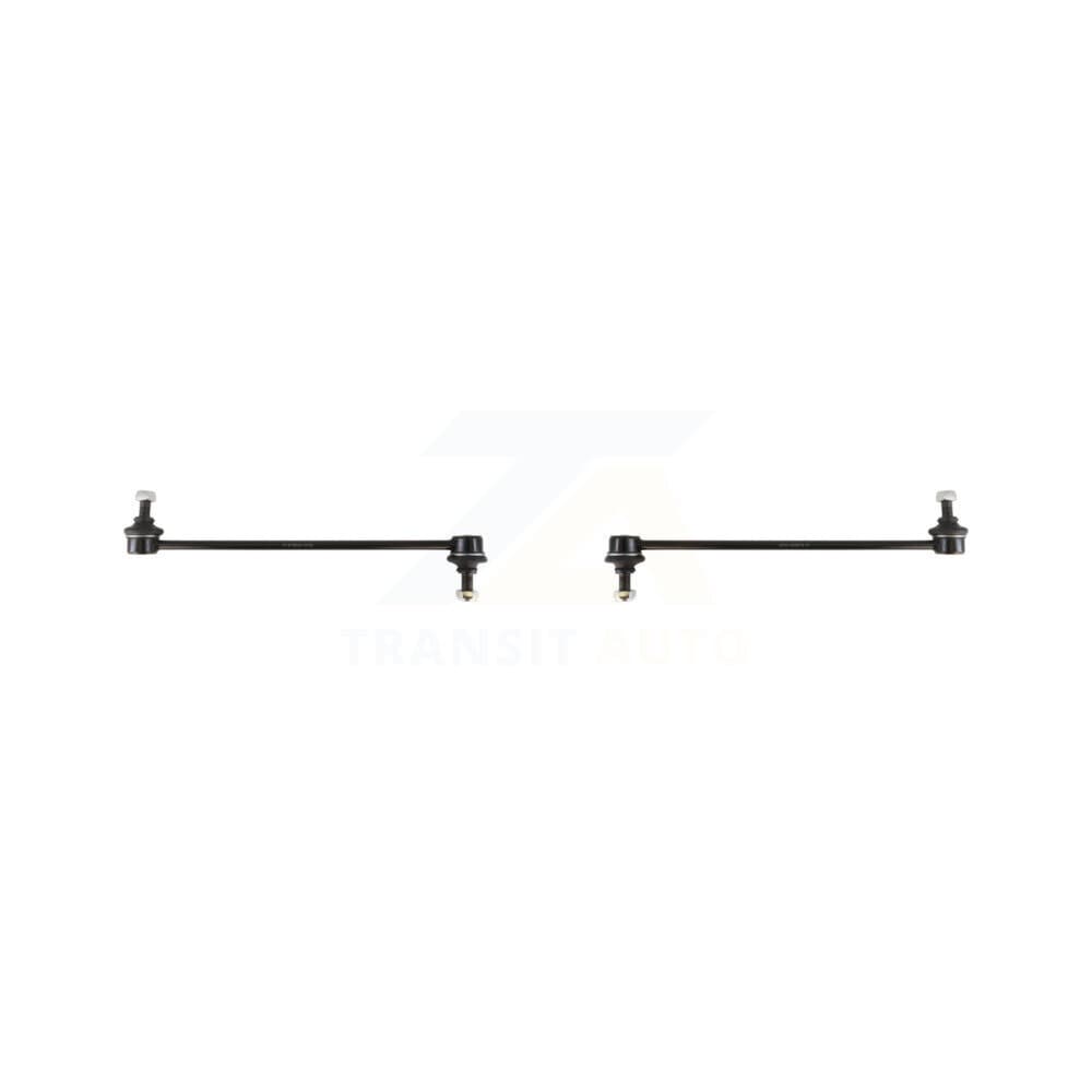 Top Quality - K72-100233 - Front Suspension Stabilizer Bar Link Kits image 1