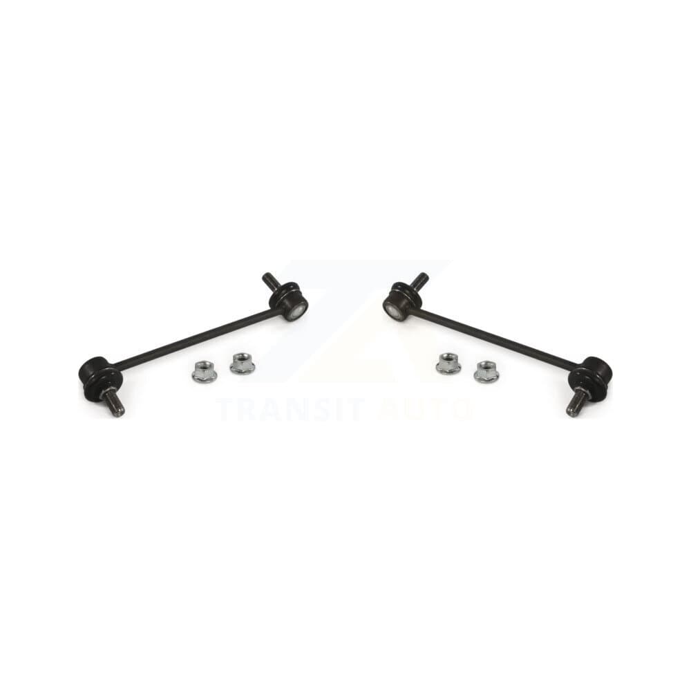 Top Quality - K72-100253 - Front Suspension Stabilizer Bar Link Kits image 1