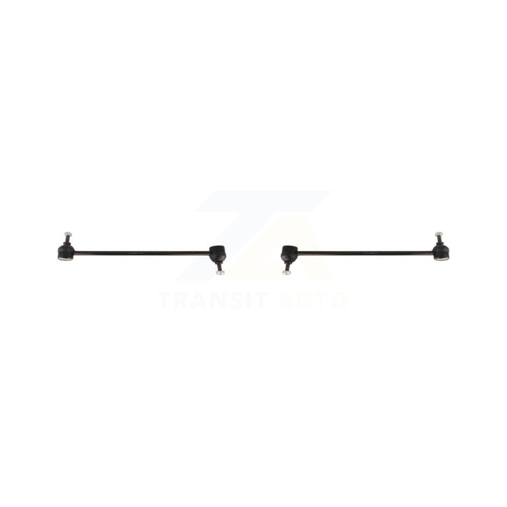 Top Quality - K72-100256 - Front Suspension Stabilizer Bar Link Kits image 1