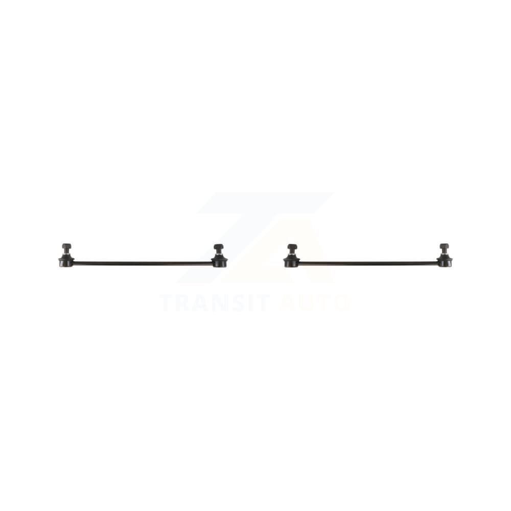 Top Quality - K72-100258 - Front Suspension Stabilizer Bar Link Kits image 1