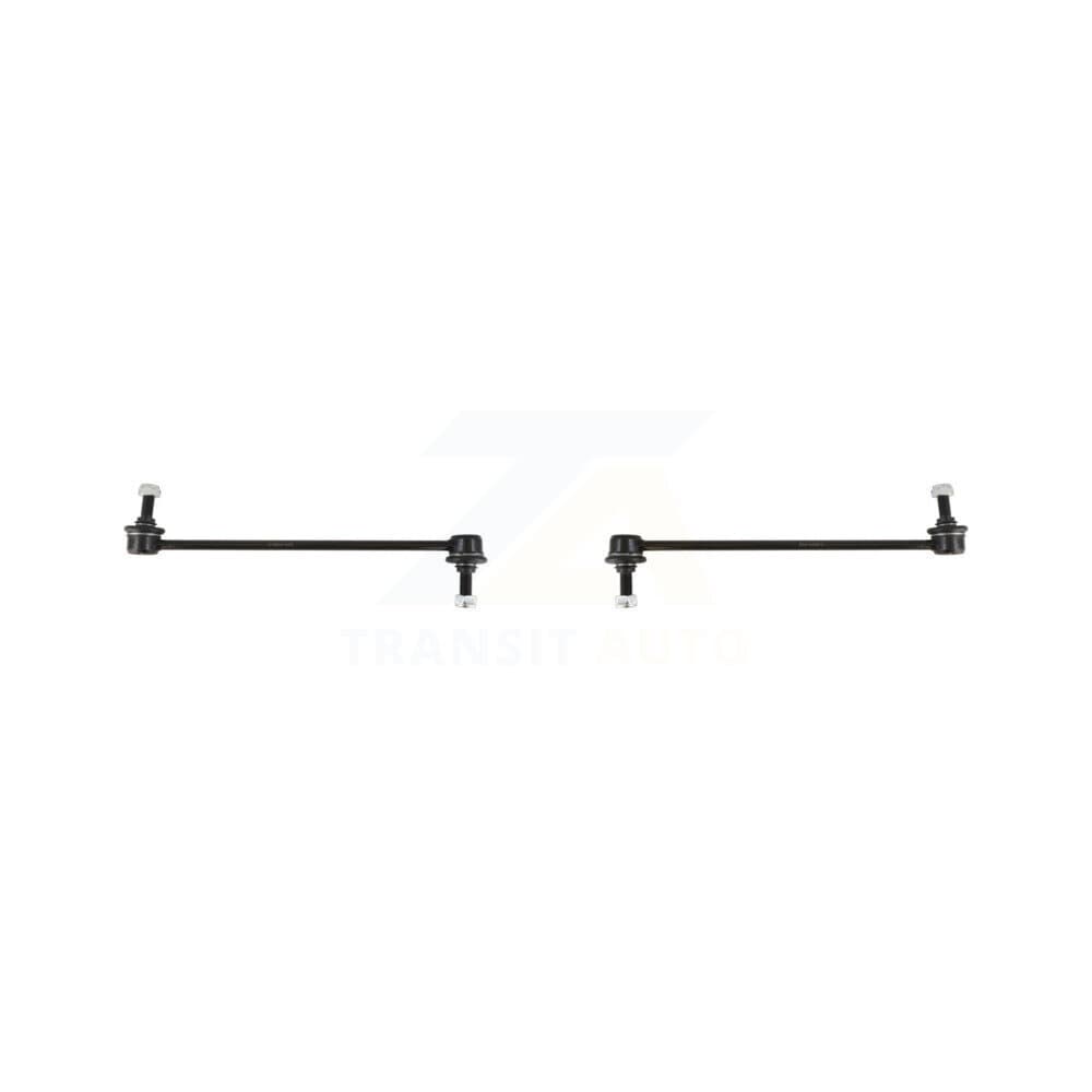 Top Quality - K72-100276 - Front Suspension Stabilizer Bar Link Kits image 1