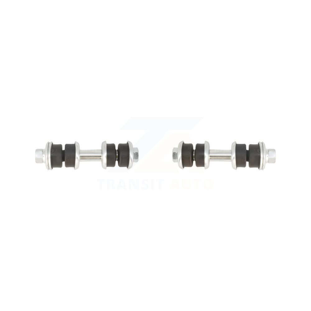 Top Quality - K72-100281 - Front Suspension Stabilizer Bar Link Kits image 1