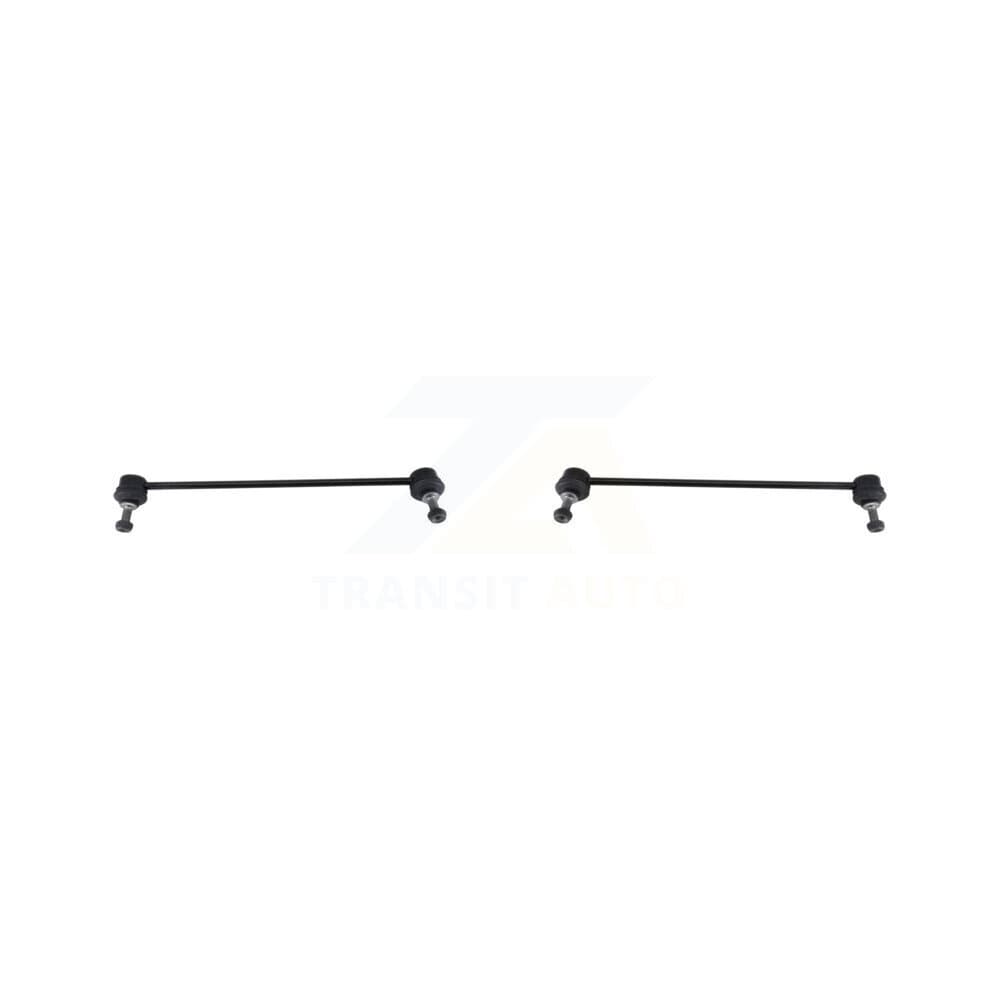 Top Quality - K72-100303 - Front Suspension Stabilizer Bar Link Kits image 1