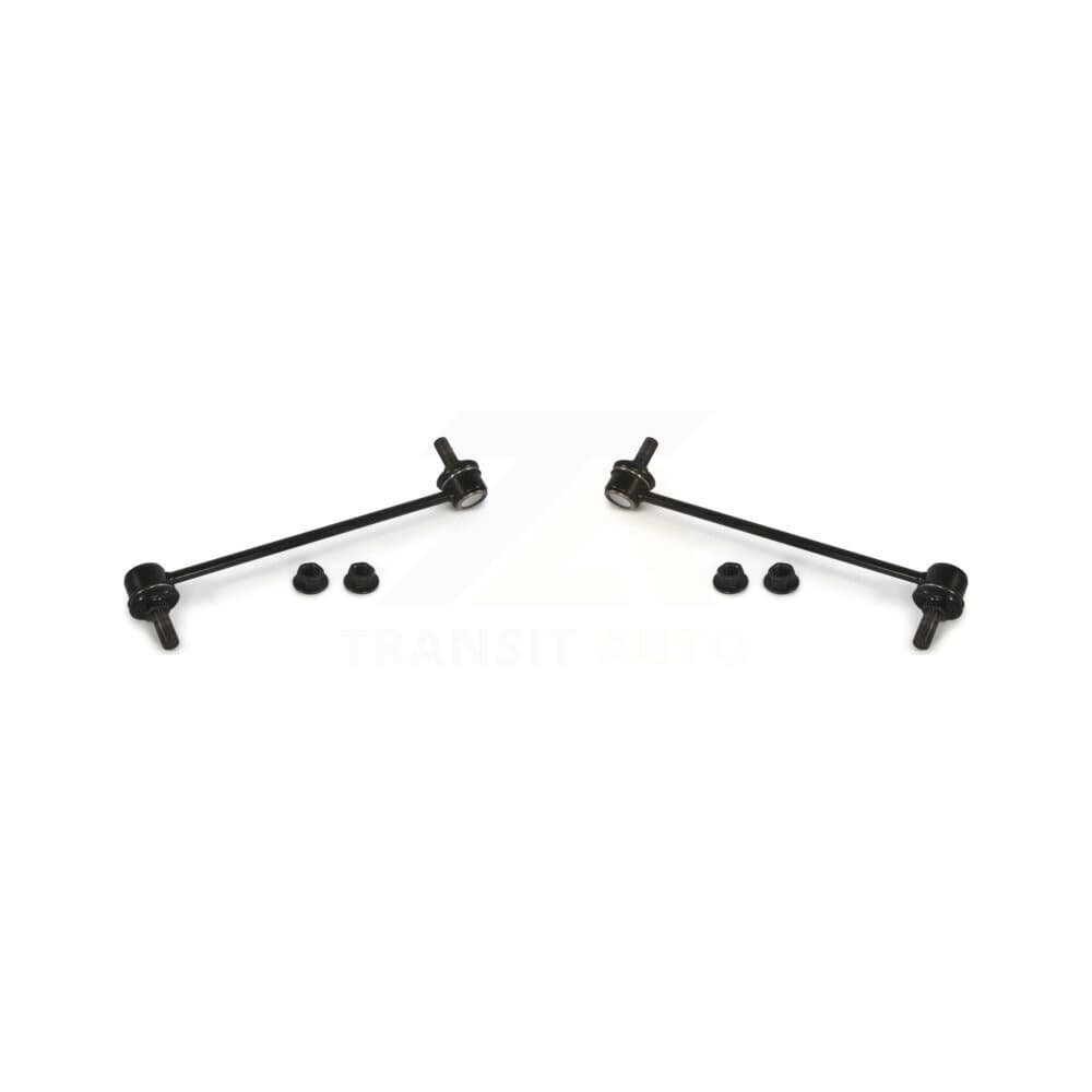 Top Quality - K72-100323 - Front Suspension Stabilizer Bar Link Kits image 1