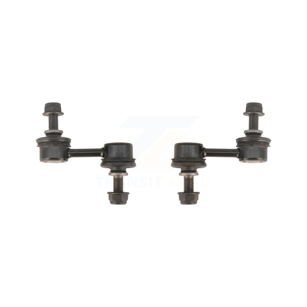 Top Quality - K72-100343 - Rear Suspension Stabilizer Bar Link Kits image 1