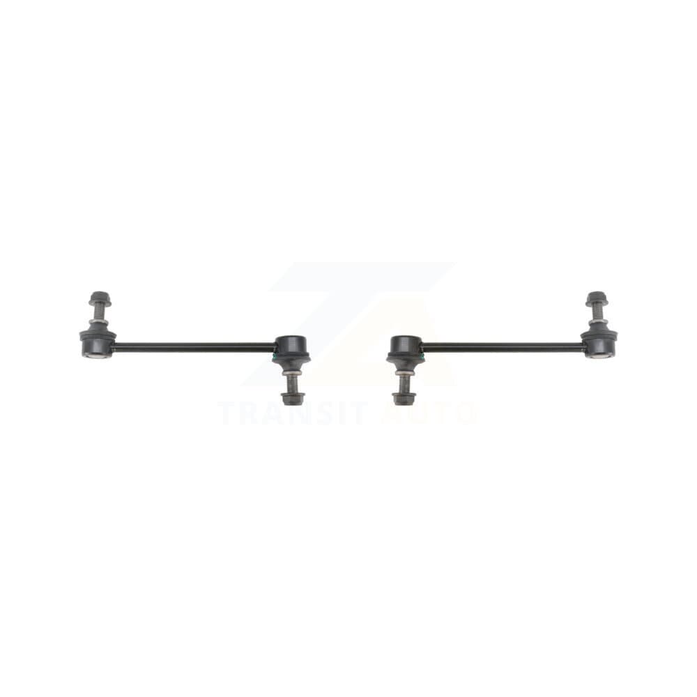 Top Quality - K72-100352 - Rear Suspension Stabilizer Bar Link Kits image 1