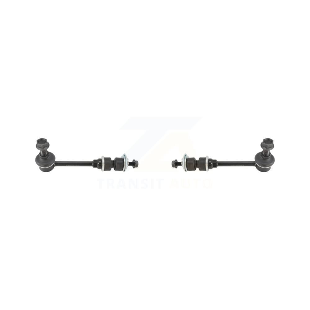 Top Quality - K72-100355 - Rear Suspension Stabilizer Bar Link Kits image 1