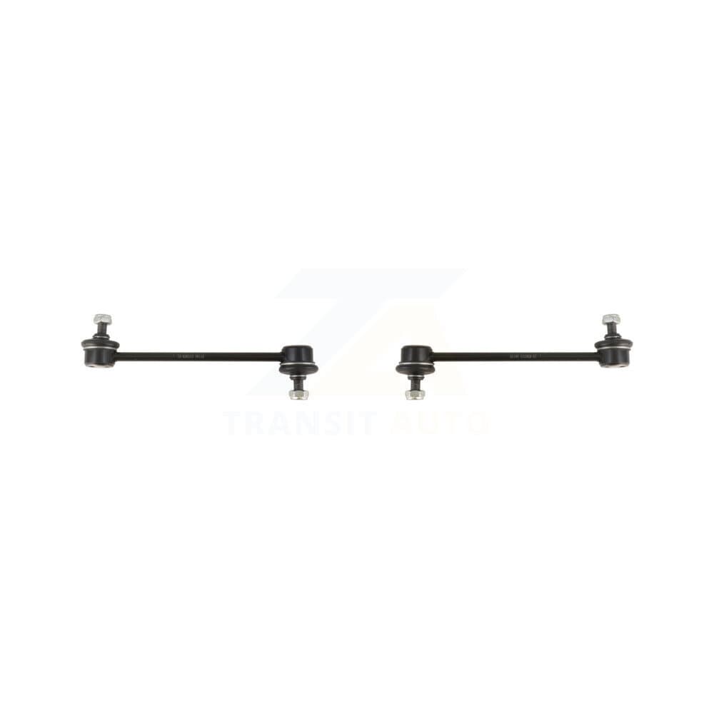 Top Quality - K72-100393 - Rear Suspension Stabilizer Bar Link Kits image 1
