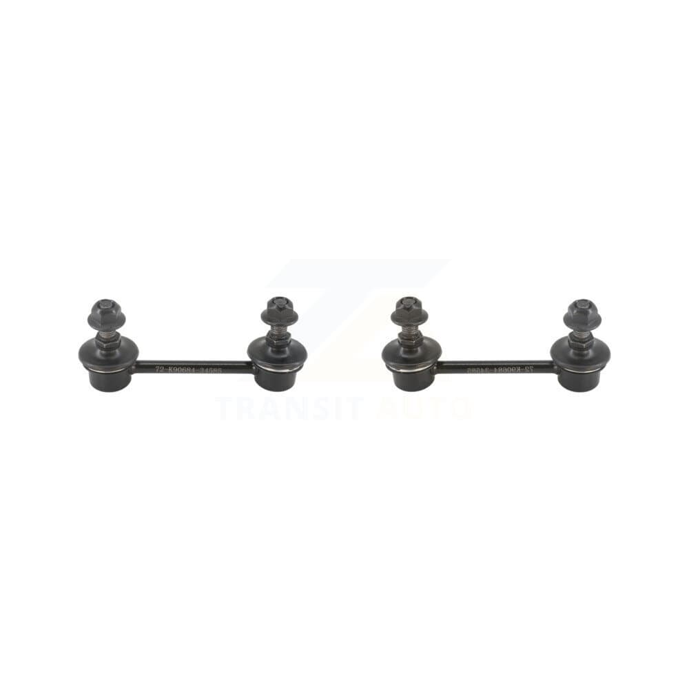 Top Quality - K72-100399 - Rear Suspension Stabilizer Bar Link Kits image 1