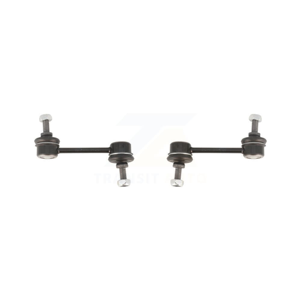Top Quality - K72-100403 - Rear Suspension Stabilizer Bar Link Kits image 1