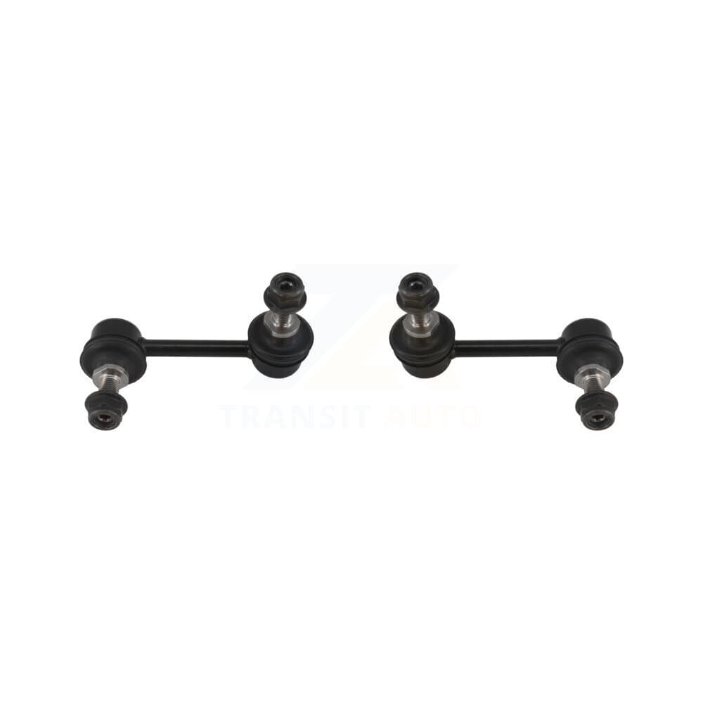 Top Quality - K72-100408 - Rear Suspension Stabilizer Bar Link Kits image 1