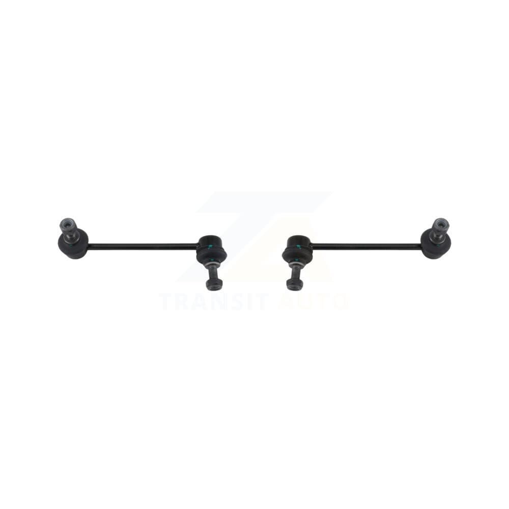 Top Quality - K72-100413 - Rear Suspension Stabilizer Bar Link Kits image 1